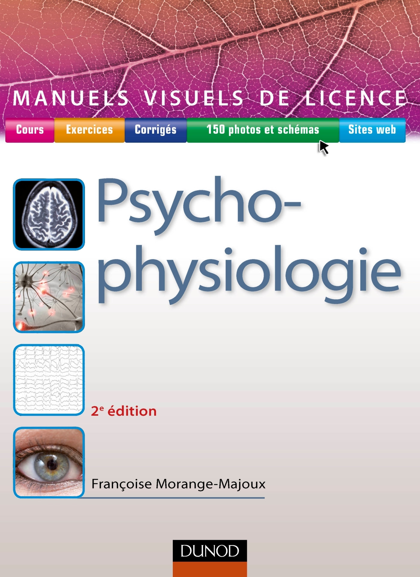 PDF Télécharger licence psychologie paris 13 Gratuit PDF  PDFprof.com