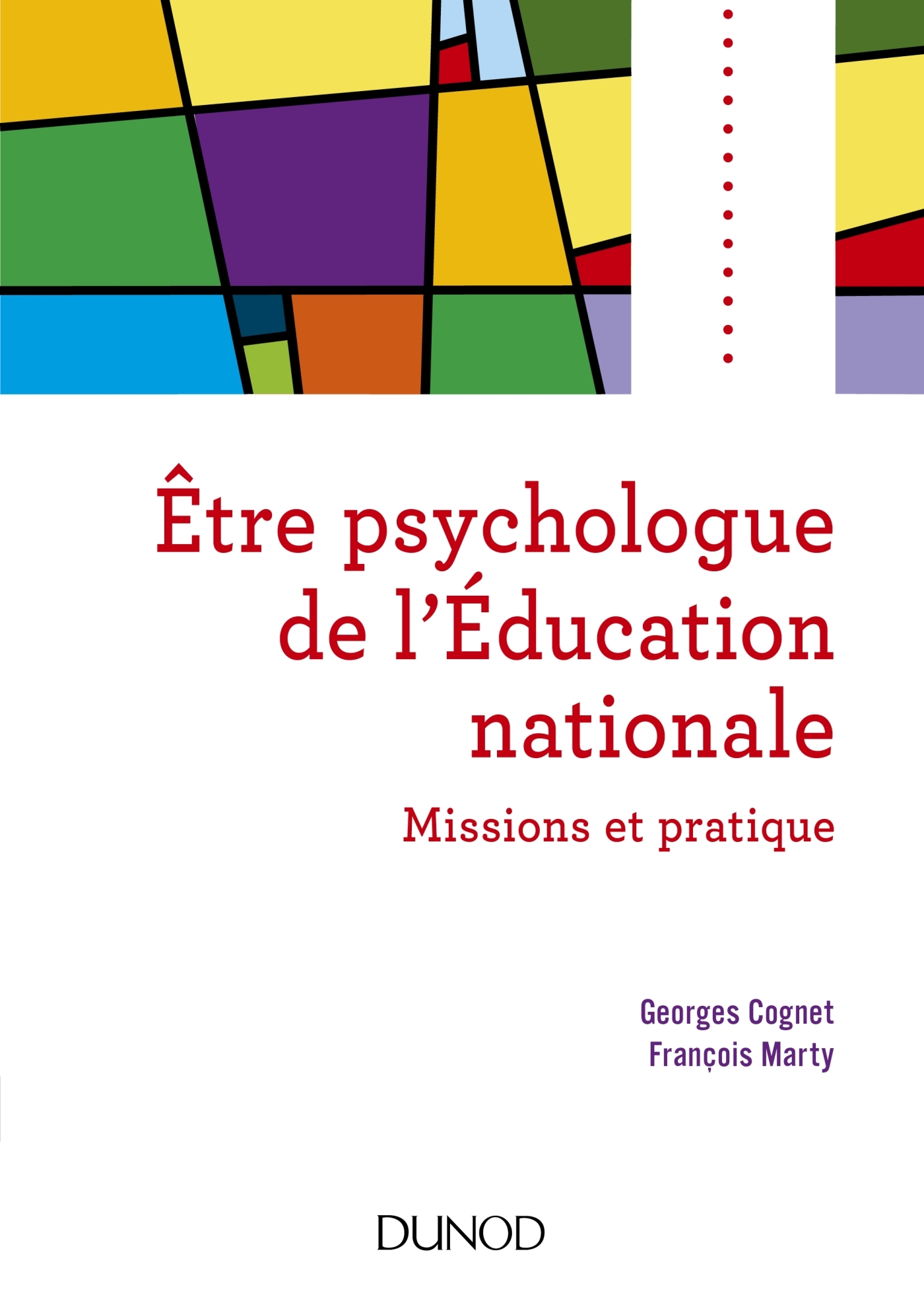 Quel est le rôle de la psychologue de l’éducation nationale