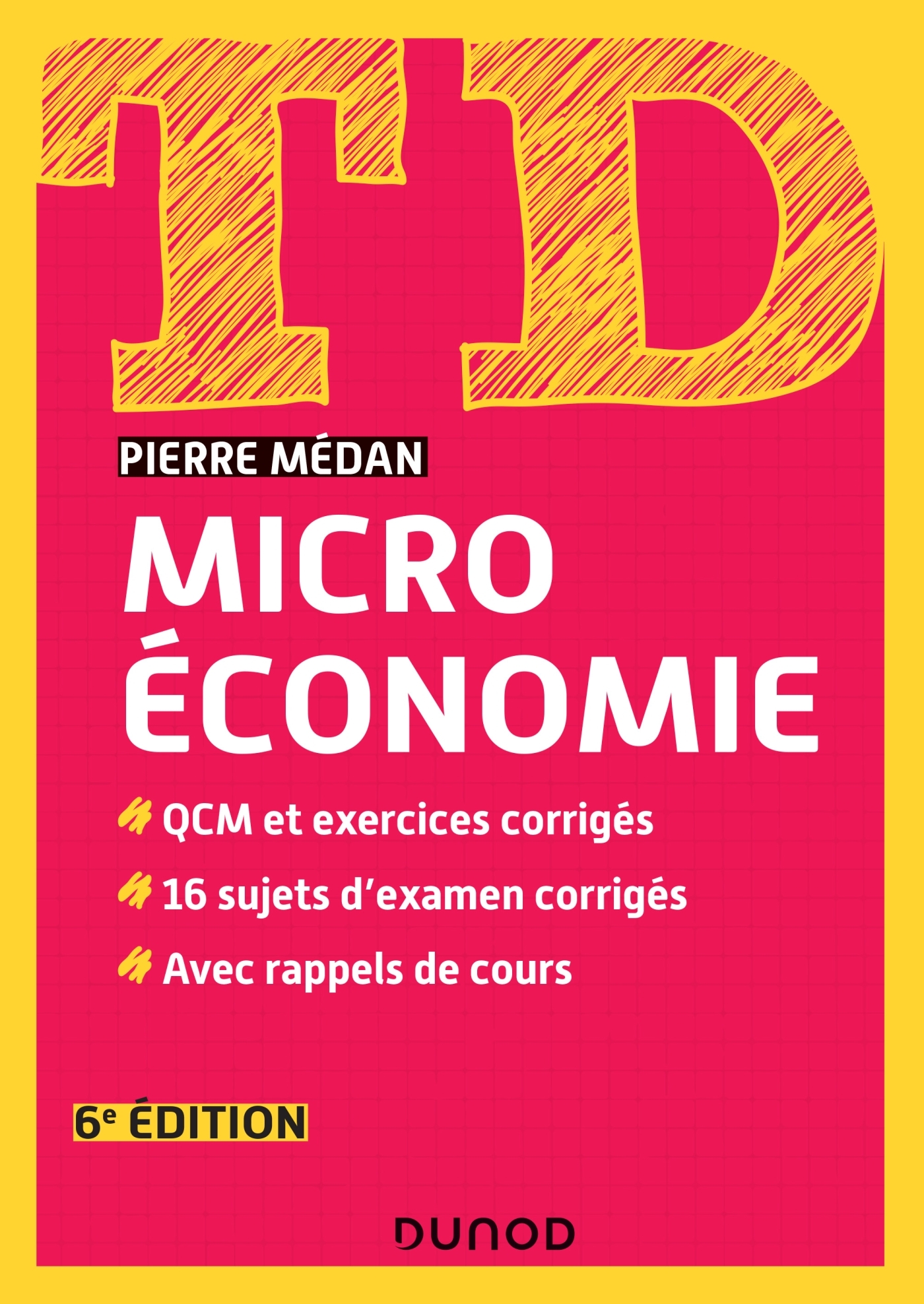 Td Microeconomie Livre Et Ebook Microeconomie Macroeconomie De