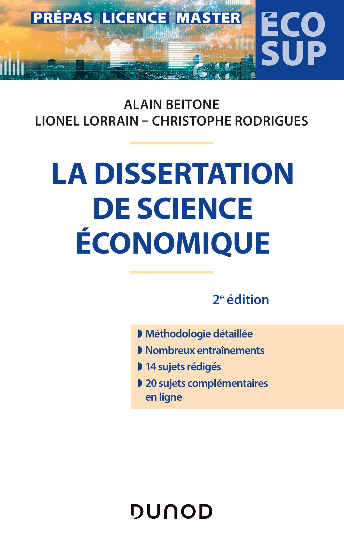 Umi dissertation abstract database