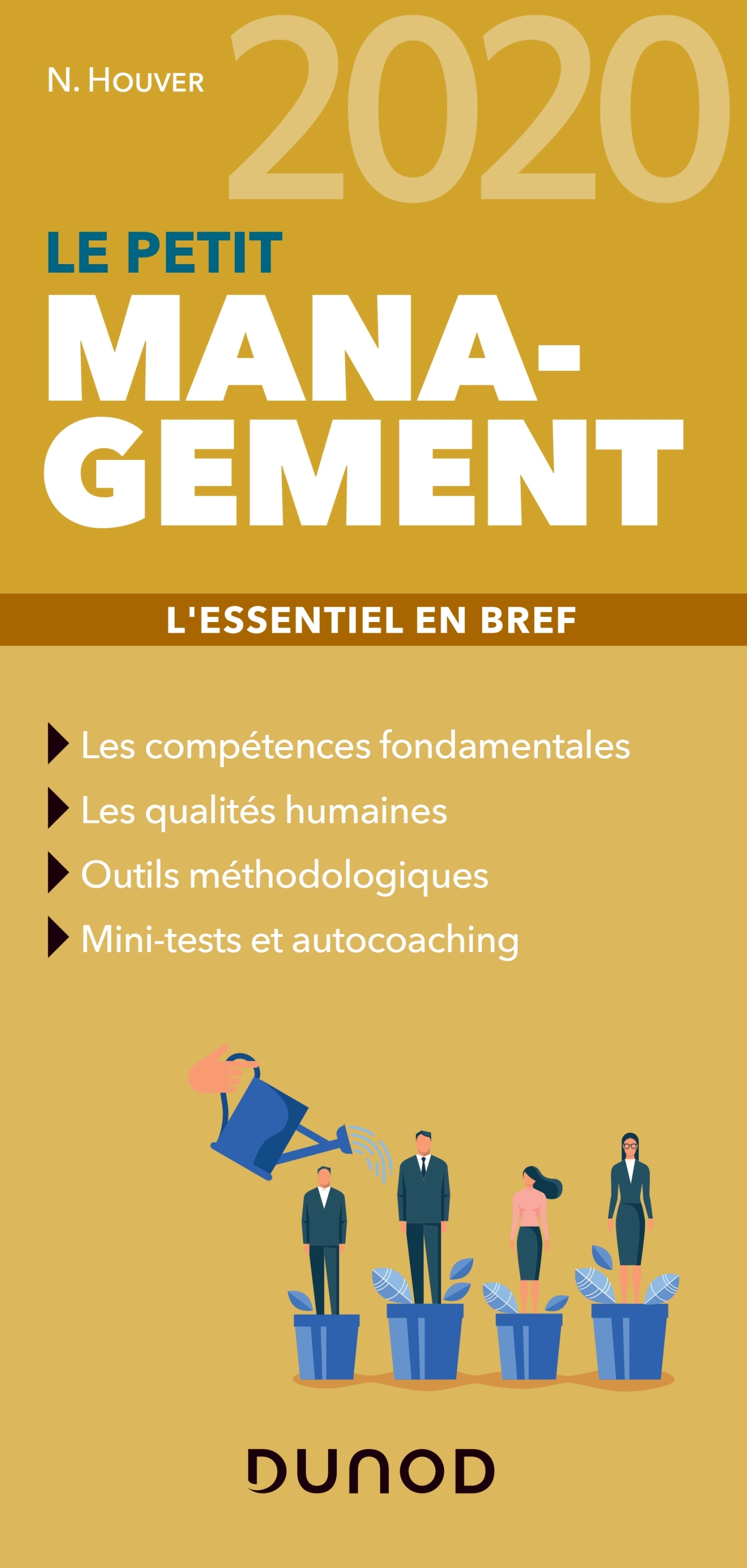 2020 Le Noël De Petit Lièvre Brun 2020 Le Noël De Petit Lièvre Brun