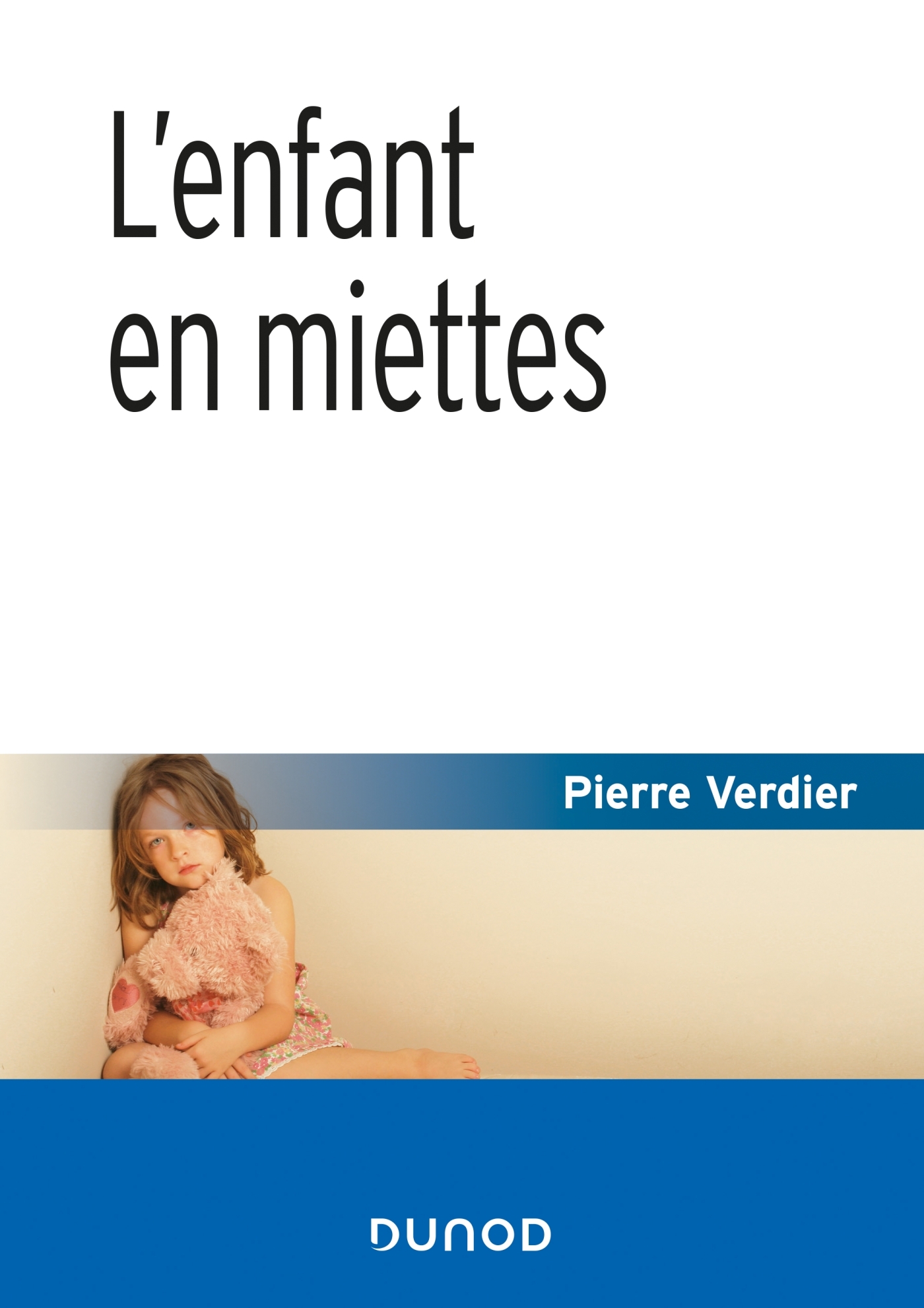 洋書『SCHNEIDER, LES ENFANTS D'UNE OEUVRES』 Schneiderbuch