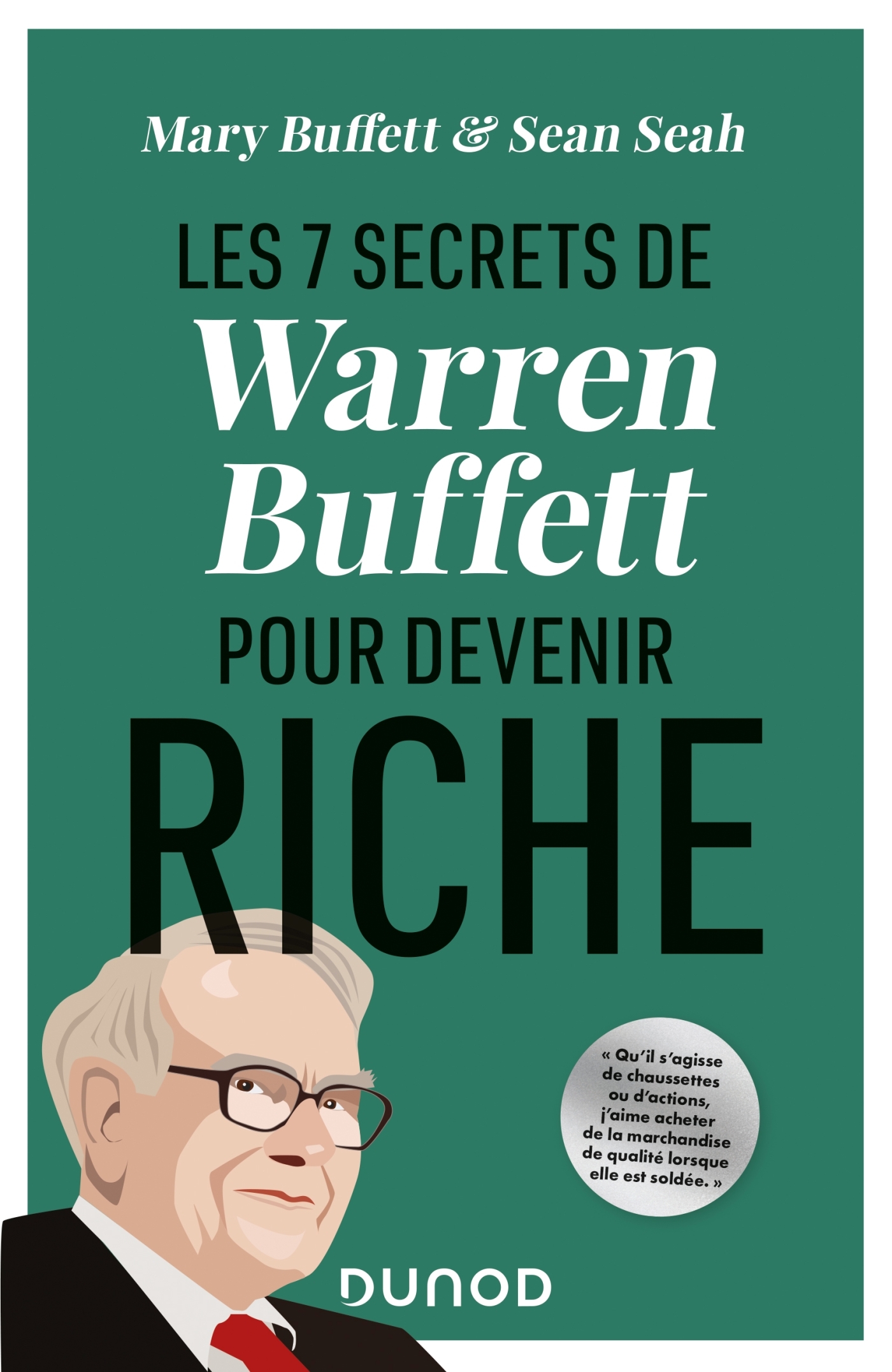 livre de prieres 7 lettres