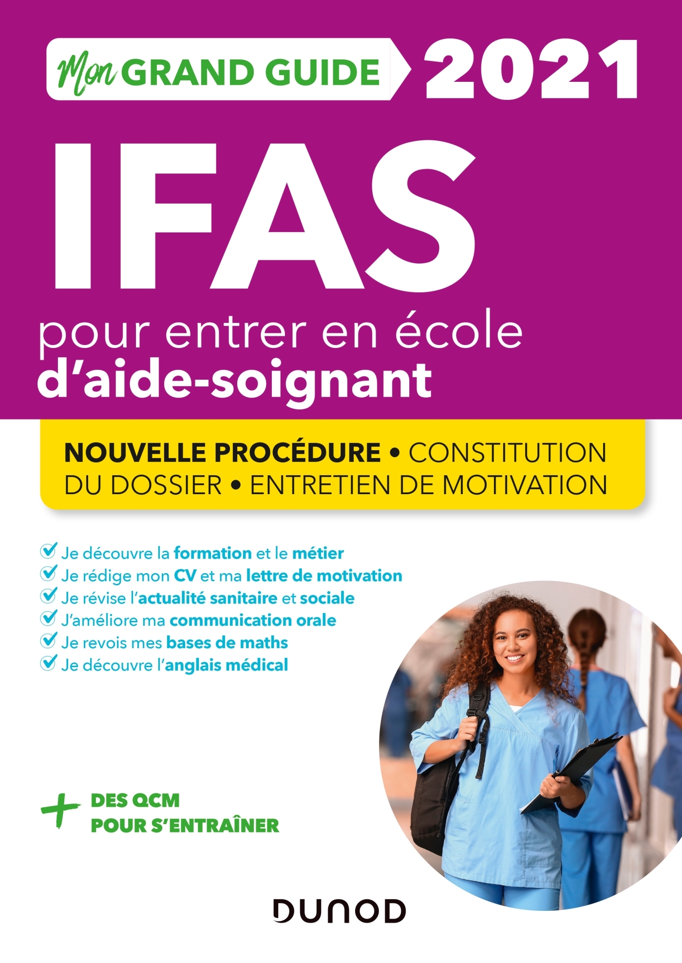 exercice mathematique concours infirmier pour aide soignant