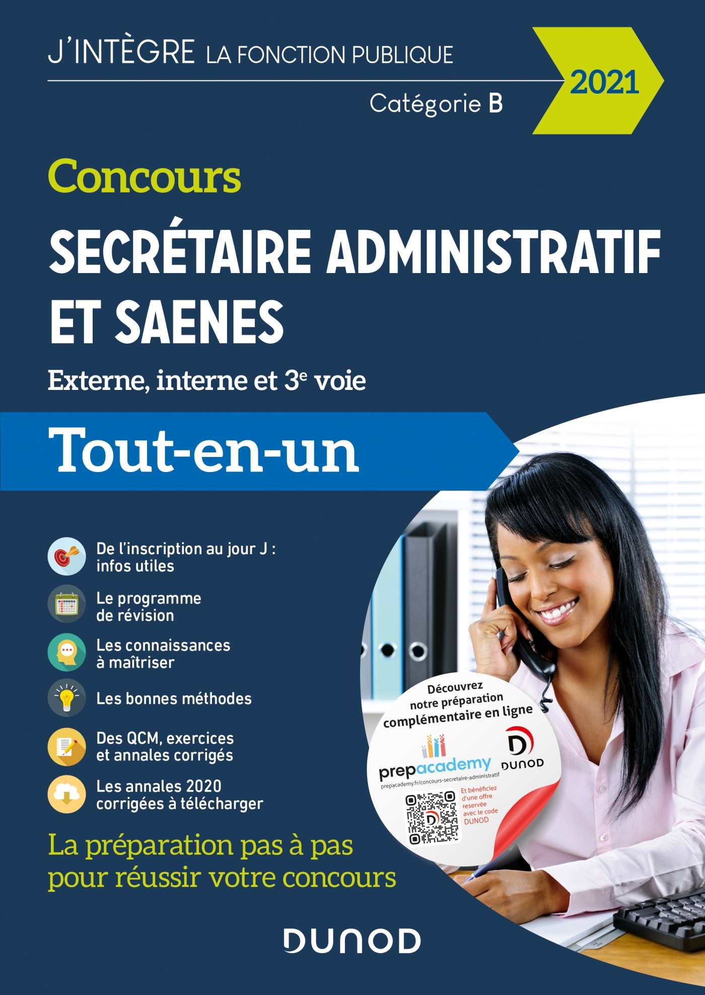 Secrétaire Administratif Exemple De Raep Rédigé exemple de raep secretaire administratif