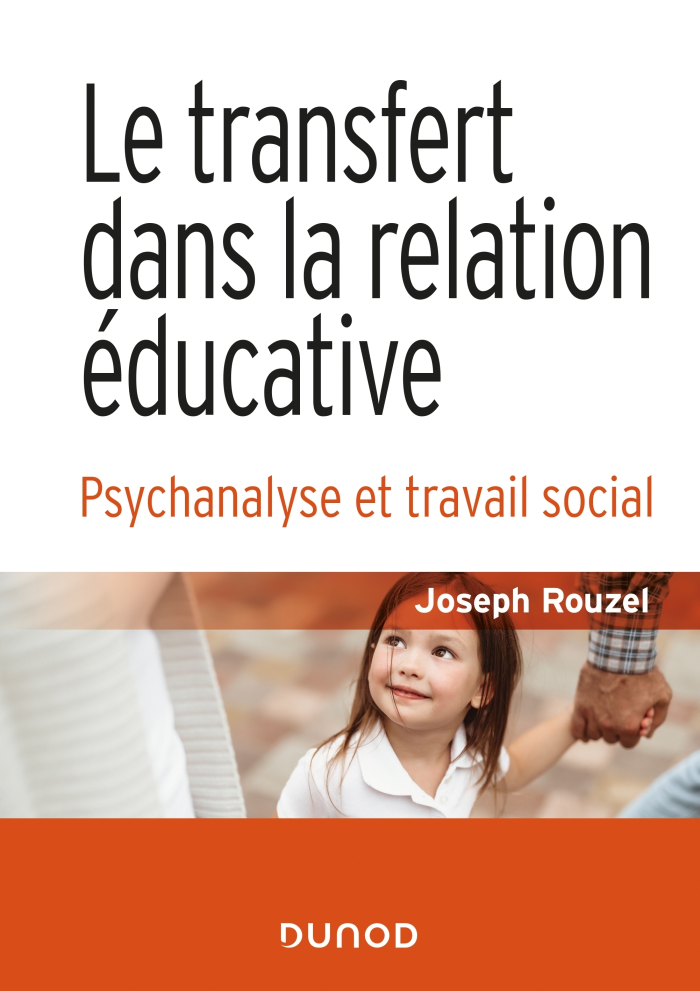 une de mes plus belles rencontres en anglais comment savoir si mon mec va sur des site rencontre