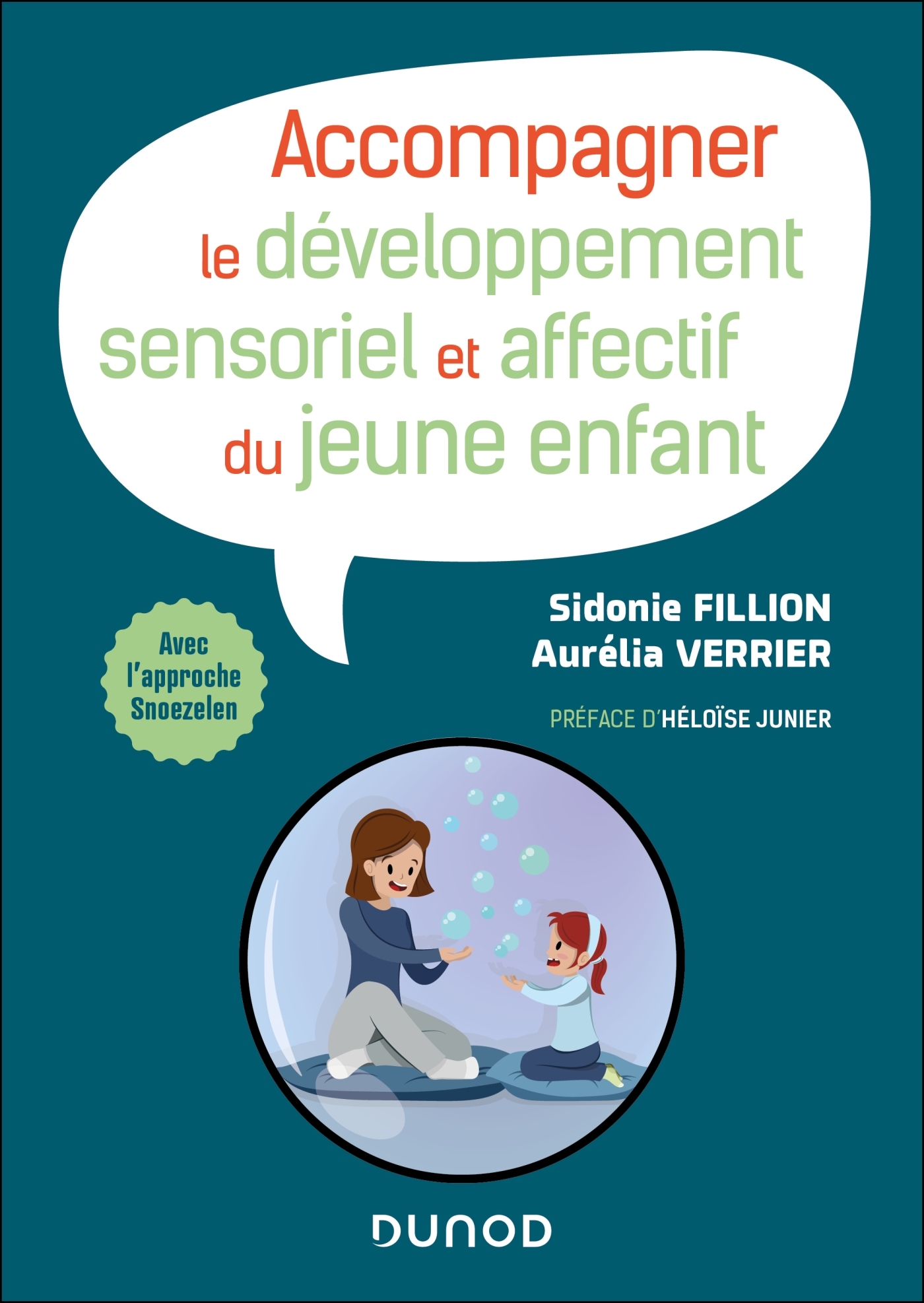 Milisten Trottinette éducative En Plastique Pour Enfants Avec Poignées - Intégration Sensorielle - Coordination - Équipement De Sport Pour Enfants
