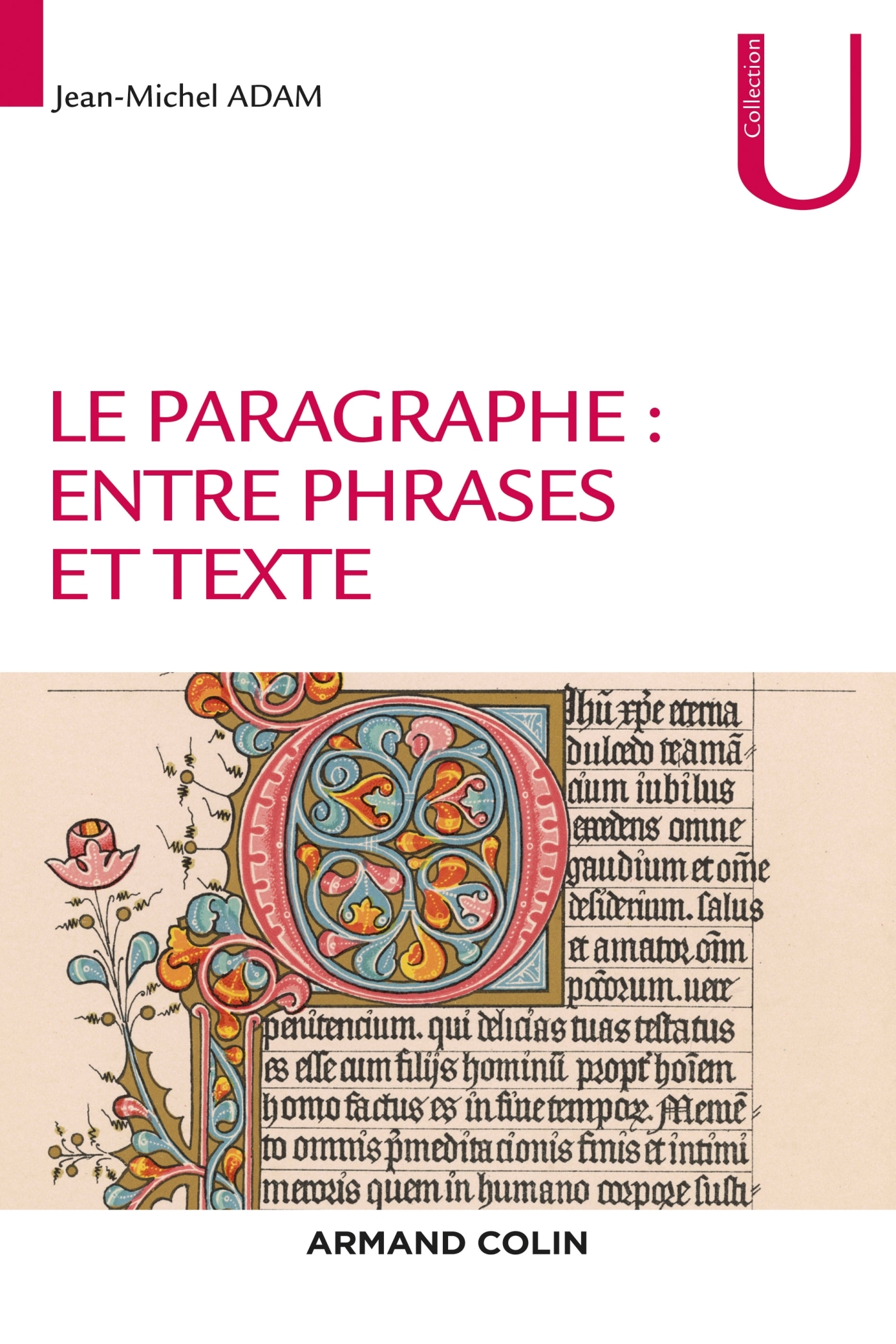 Lis le texte paragraphe par paragraphe apres chaque paragraphe réponds aux questions ответы 8 класс. Reponds aux questions sur le texte qui aime la nature номер 24 ответы. Lis le texte paragraphe par paragraphe. Où se passe l'action du récit en quelle saison ответы. Lis le texte paragraphe par paragraphe apres chaque ответы.