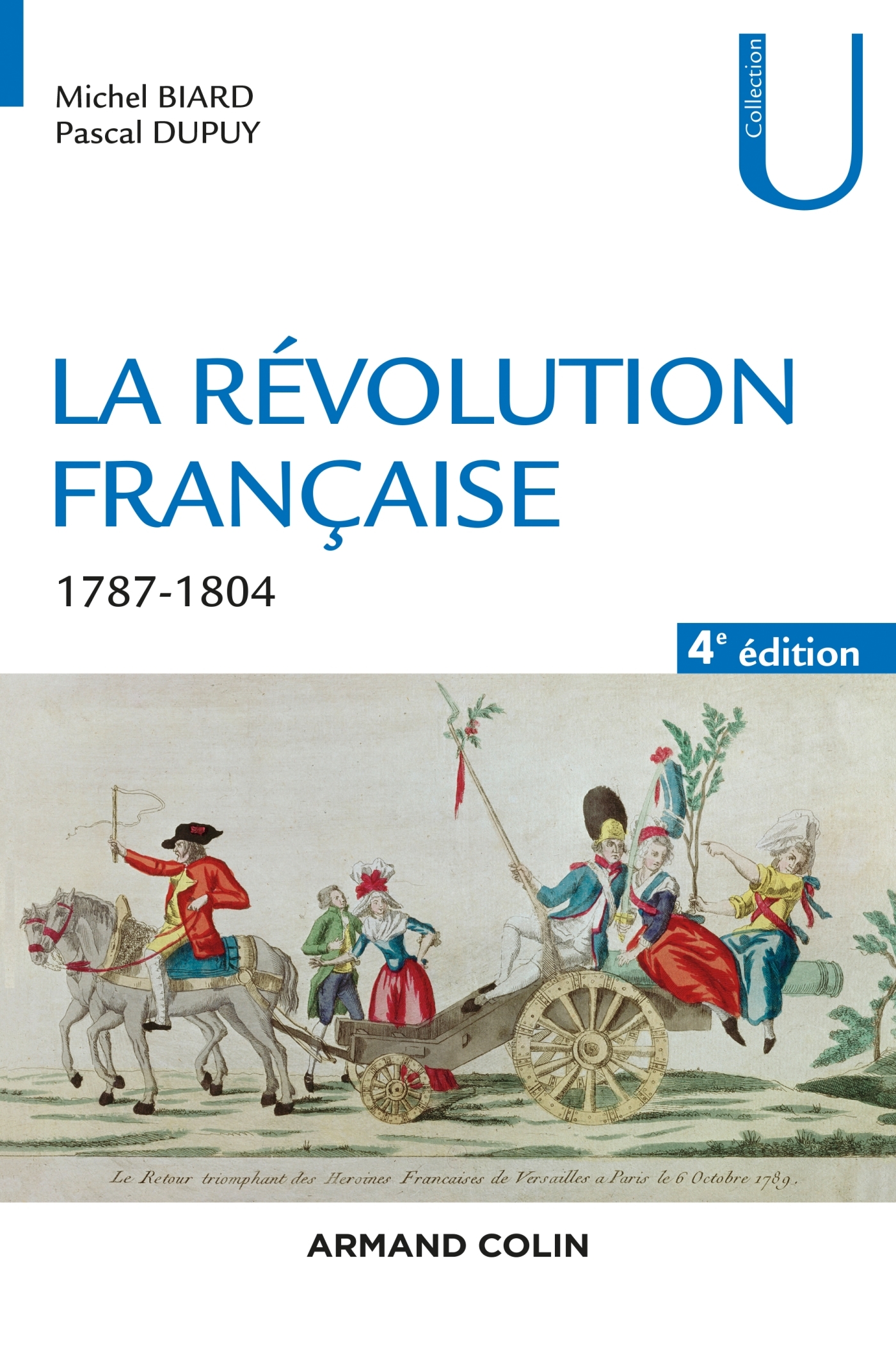  une lueur d'espoir (French Edition): 9798535480381: baidris,  abdelhakim: Books