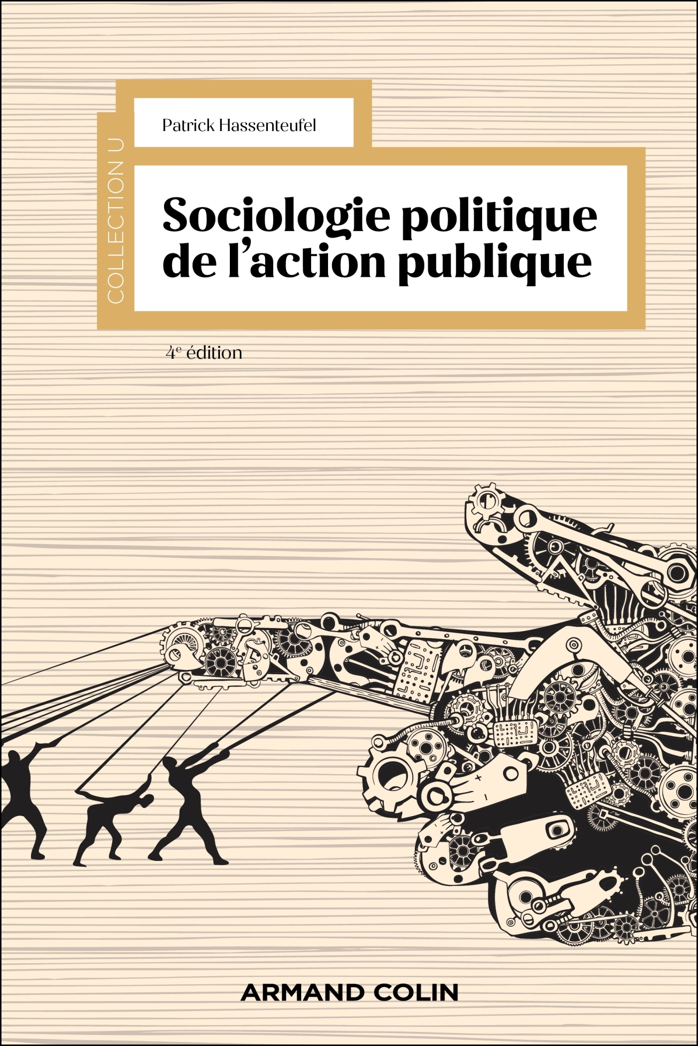 sociologie politique et action publique territoriale