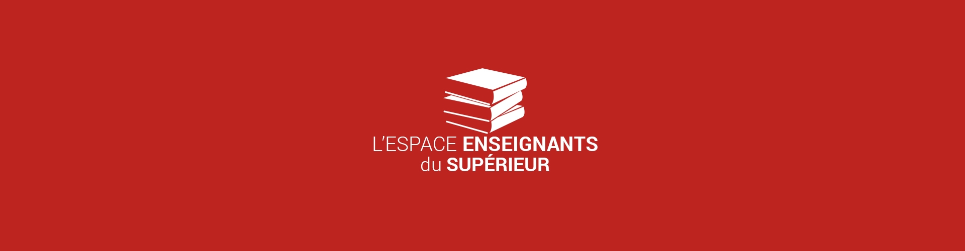 Espace Enseignant du supérieur - Dunod