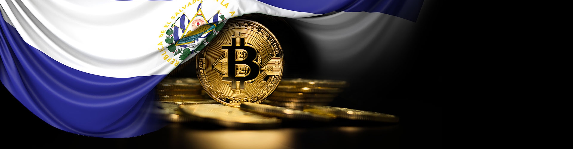 Le bitcoin comme moyen de paiement officiel ? - Dunod