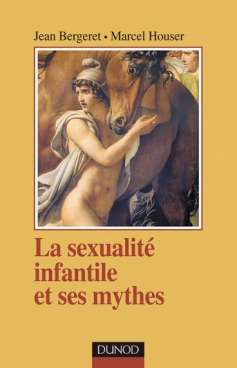 La sexualité infantile et ses mythes