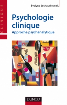 Psychologie clinique