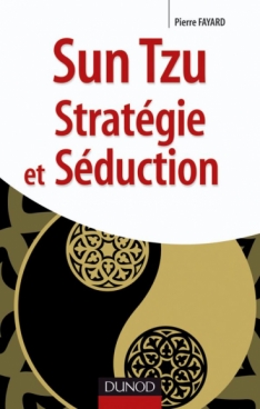 Sun tzu - Stratégie et séduction