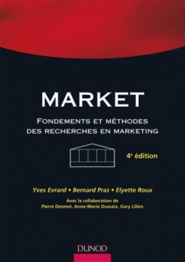 Market