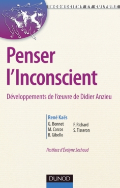 Penser l'inconscient