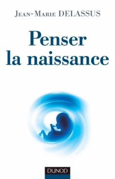 Penser la naissance