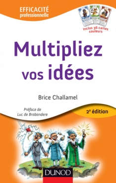 Multipliez vos idées