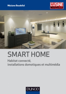 Smart Home