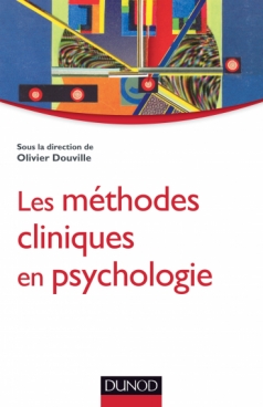 Les méthodes cliniques en psychologie