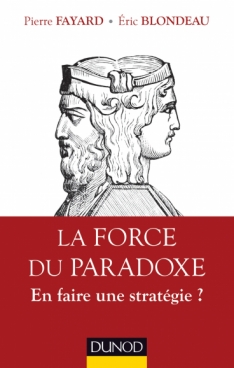 La force du paradoxe