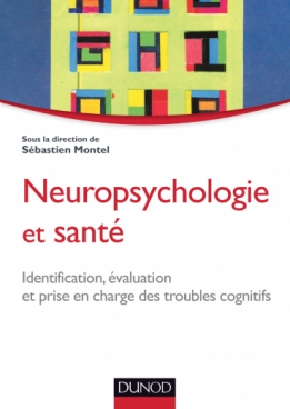 Neuropsychologie et santé
