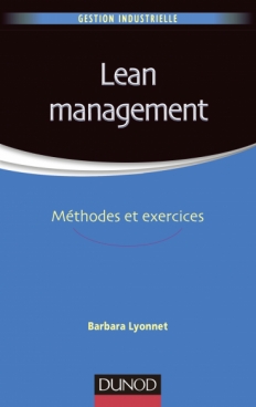 Lean Management