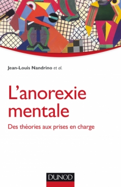 L'anorexie mentale