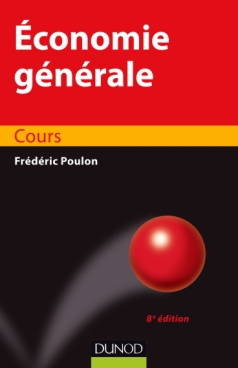 Economie générale