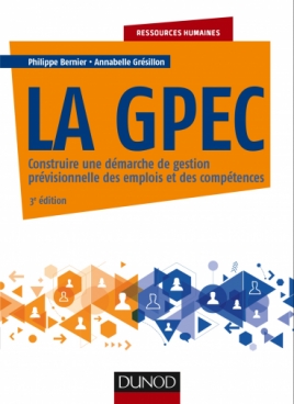 La GPEC