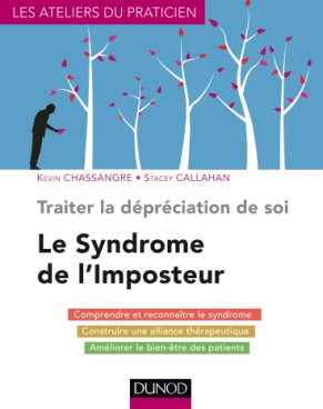 Traiter la dépréciation de soi