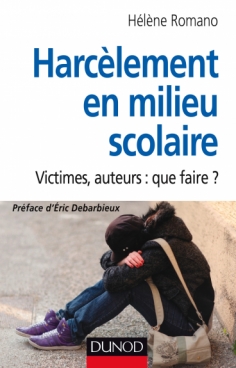 Harcèlement en milieu scolaire