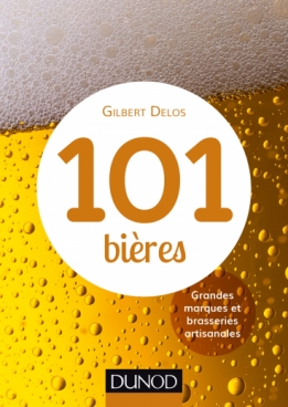 101 bières