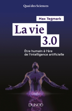 La vie 3.0