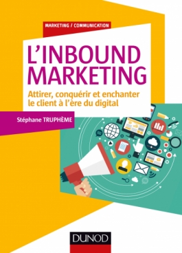 L'Inbound Marketing