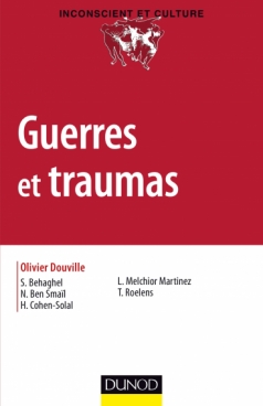 Guerres et traumas