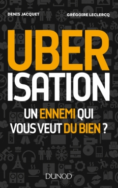 Uberisation