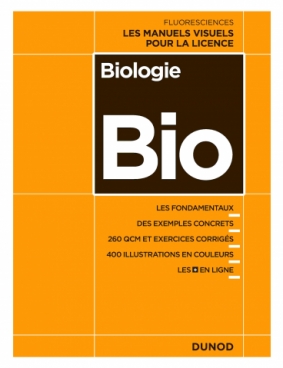 Biologie