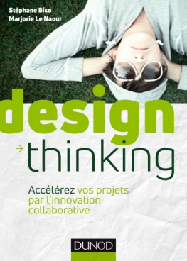 Design Thinking