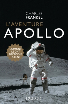 L'aventure Apollo