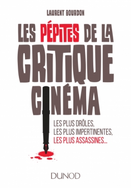 Les pépites de la critique cinéma