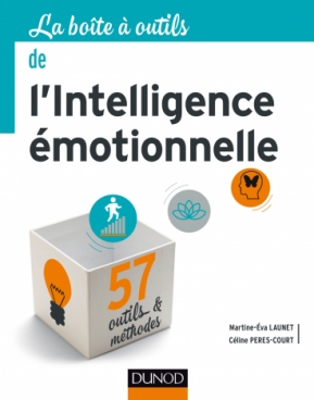 La boîte à outils de l'intelligence émotionnelle