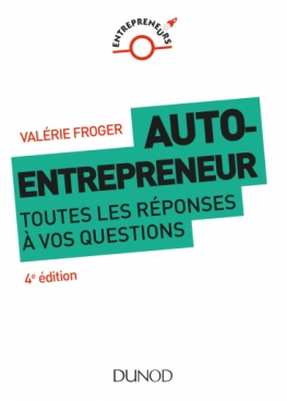 Auto-entrepreneur