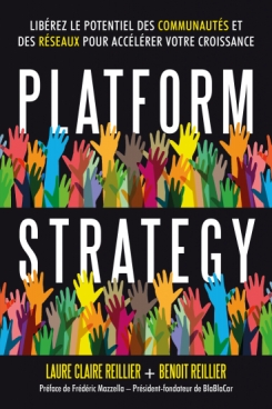 Platform Strategy