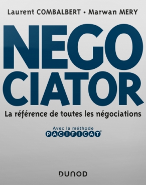 Negociator