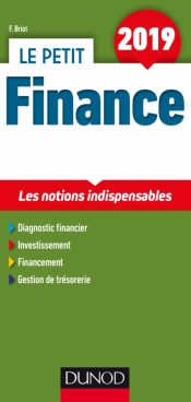 Le Petit Finance 2019