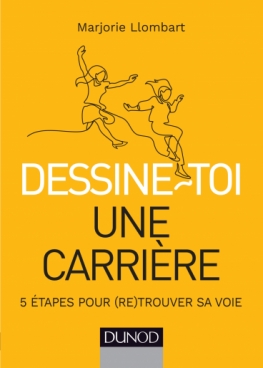 Dessine-toi une carrière