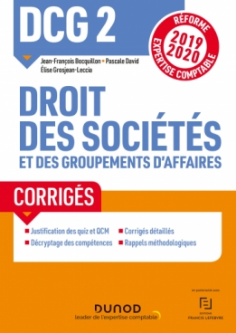 Livres En Sciences Et Techniques Entreprise Et économie - 