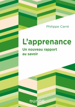 L'apprenance